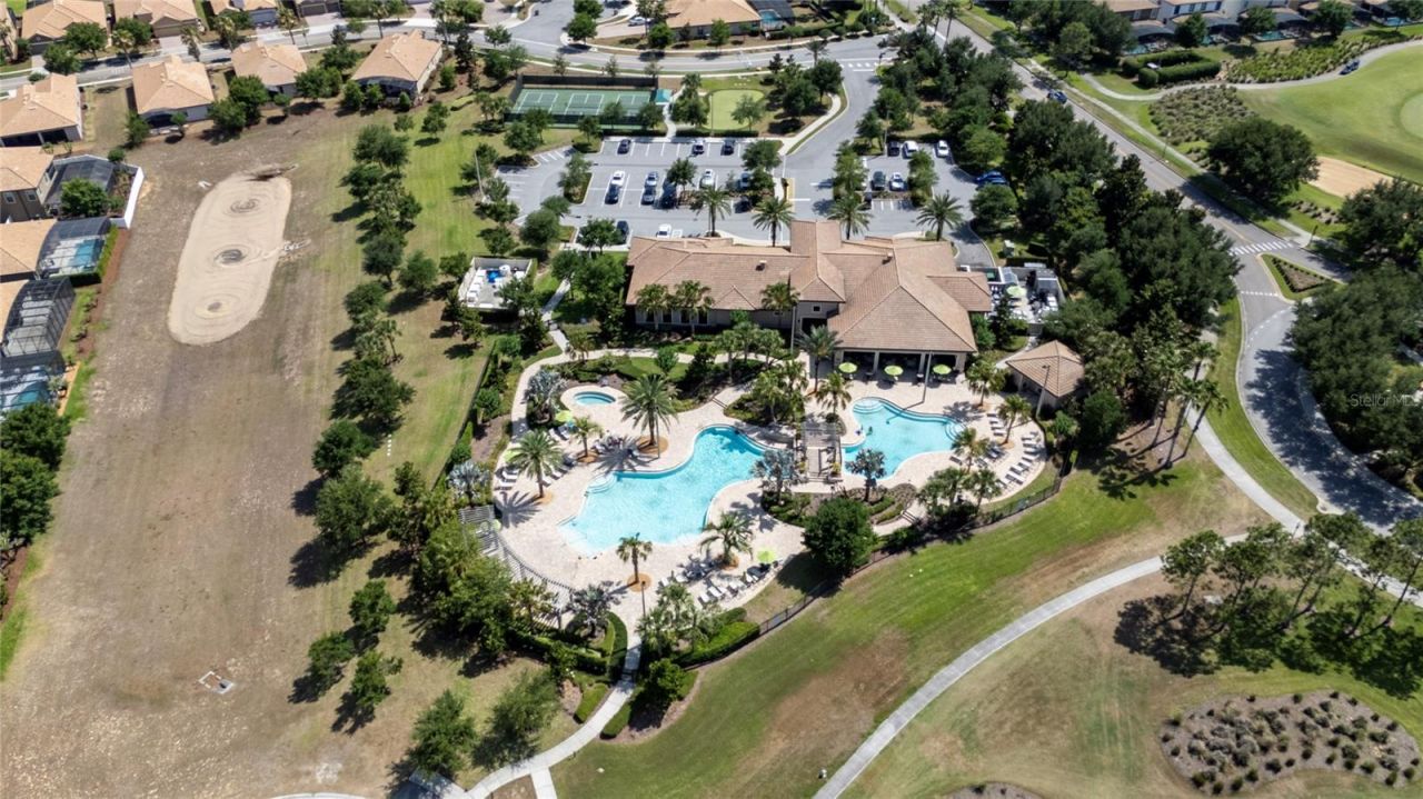 8983 Croquet Court, Champions Gate, FL 33896 Photo