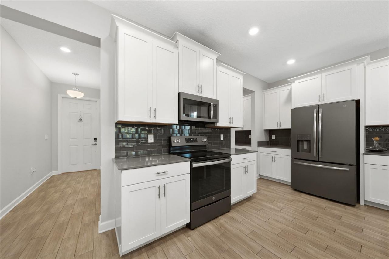 8983 Croquet Court, Champions Gate, FL 33896 Photo