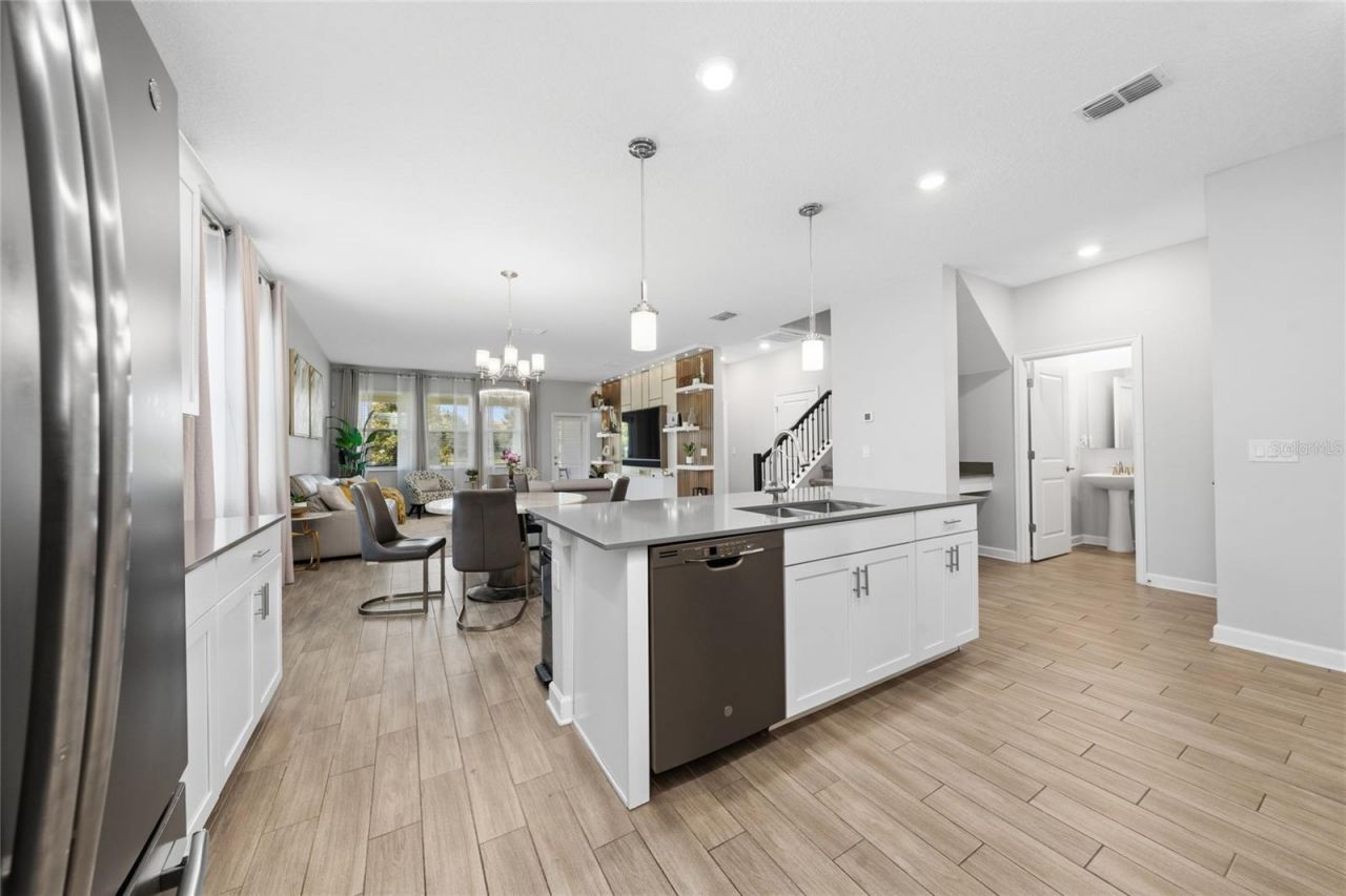 8983 Croquet Court, Champions Gate, FL 33896 Photo