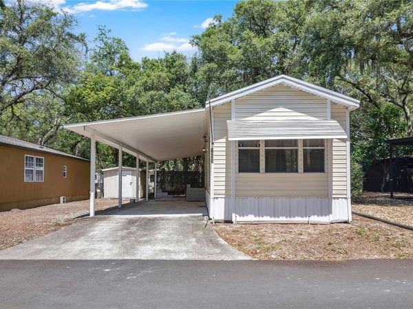 3000 CLARCONA ROAD , Unit 765, APOPKA, FL 32703