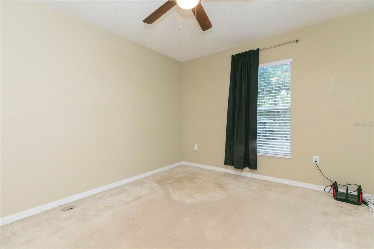 9922 Ashburn Lake Drive, Tampa, FL 33610 Photo