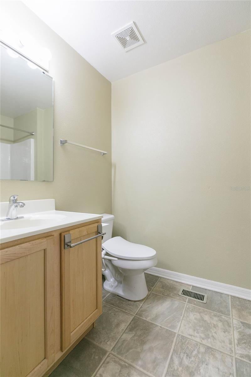 9922 Ashburn Lake Drive, Tampa, FL 33610 Photo