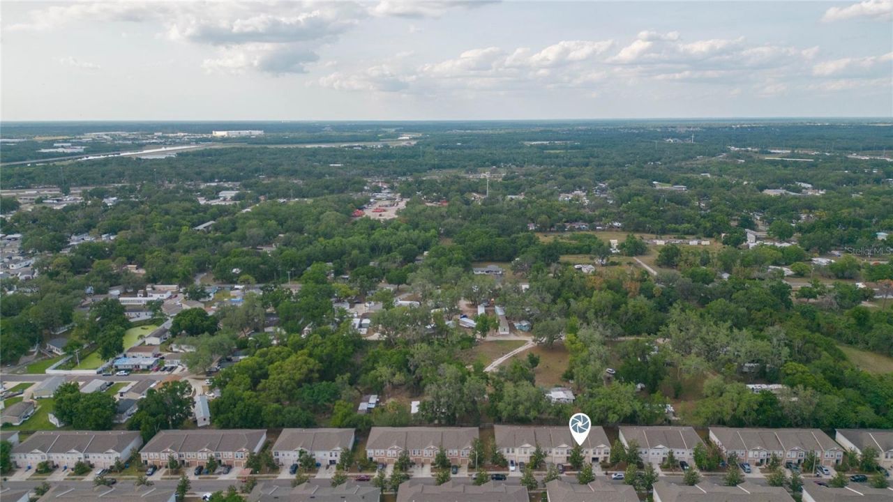 9922 Ashburn Lake Drive, Tampa, FL 33610 Photo