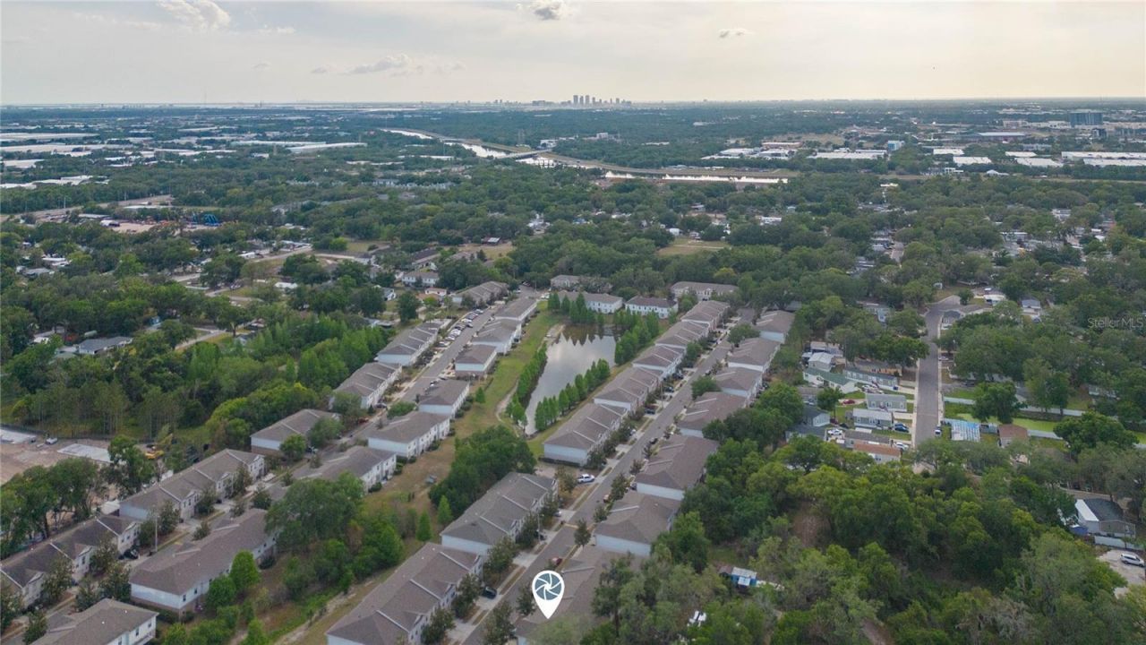 9922 Ashburn Lake Drive, Tampa, FL 33610 Photo