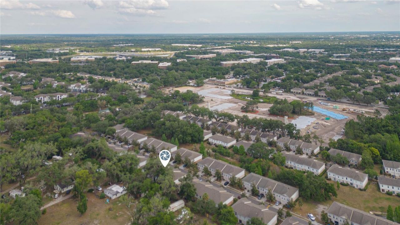 9922 Ashburn Lake Drive, Tampa, FL 33610 Photo