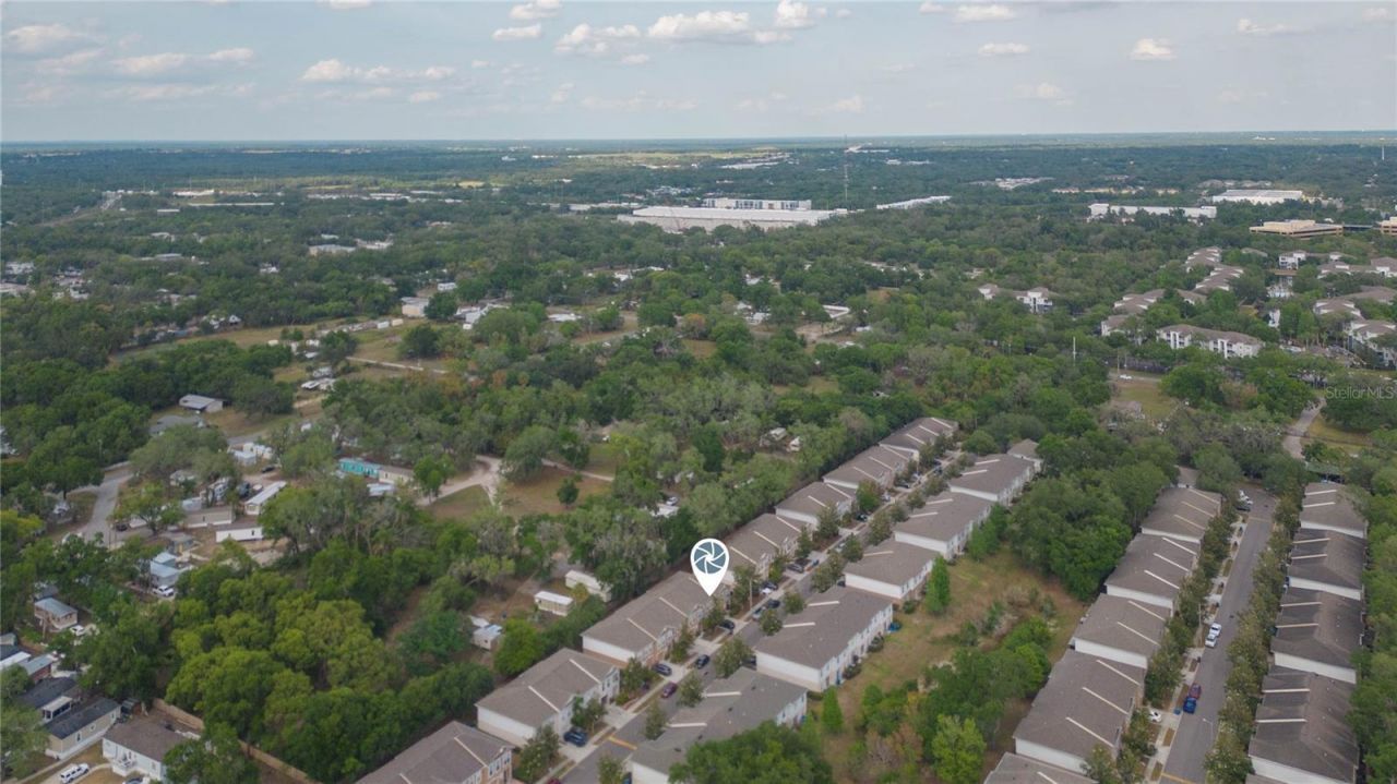 9922 Ashburn Lake Drive, Tampa, FL 33610 Photo