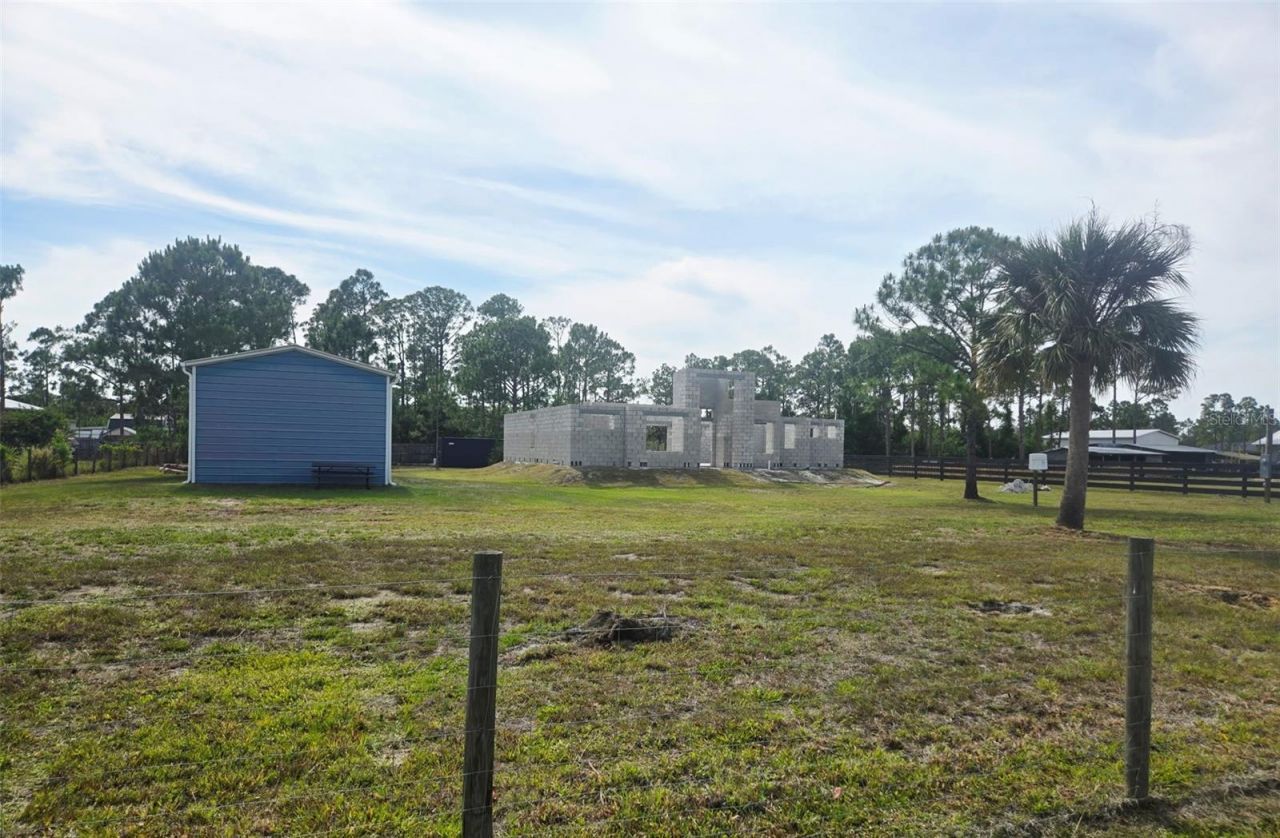 7441 Strasse Boulevard, Punta Gorda, FL 33982 Photo