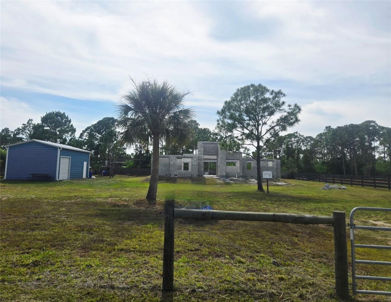 7441 Strasse Boulevard, Punta Gorda, FL 33982 Photo