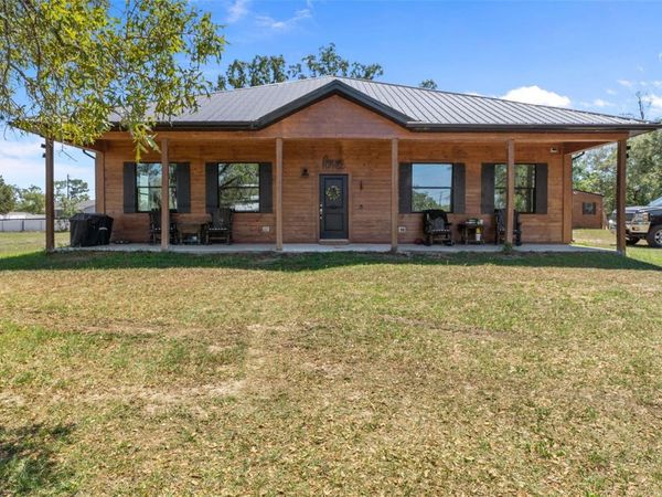 3450 GRETNA DRIVE, SPRING HILL, FL 34609