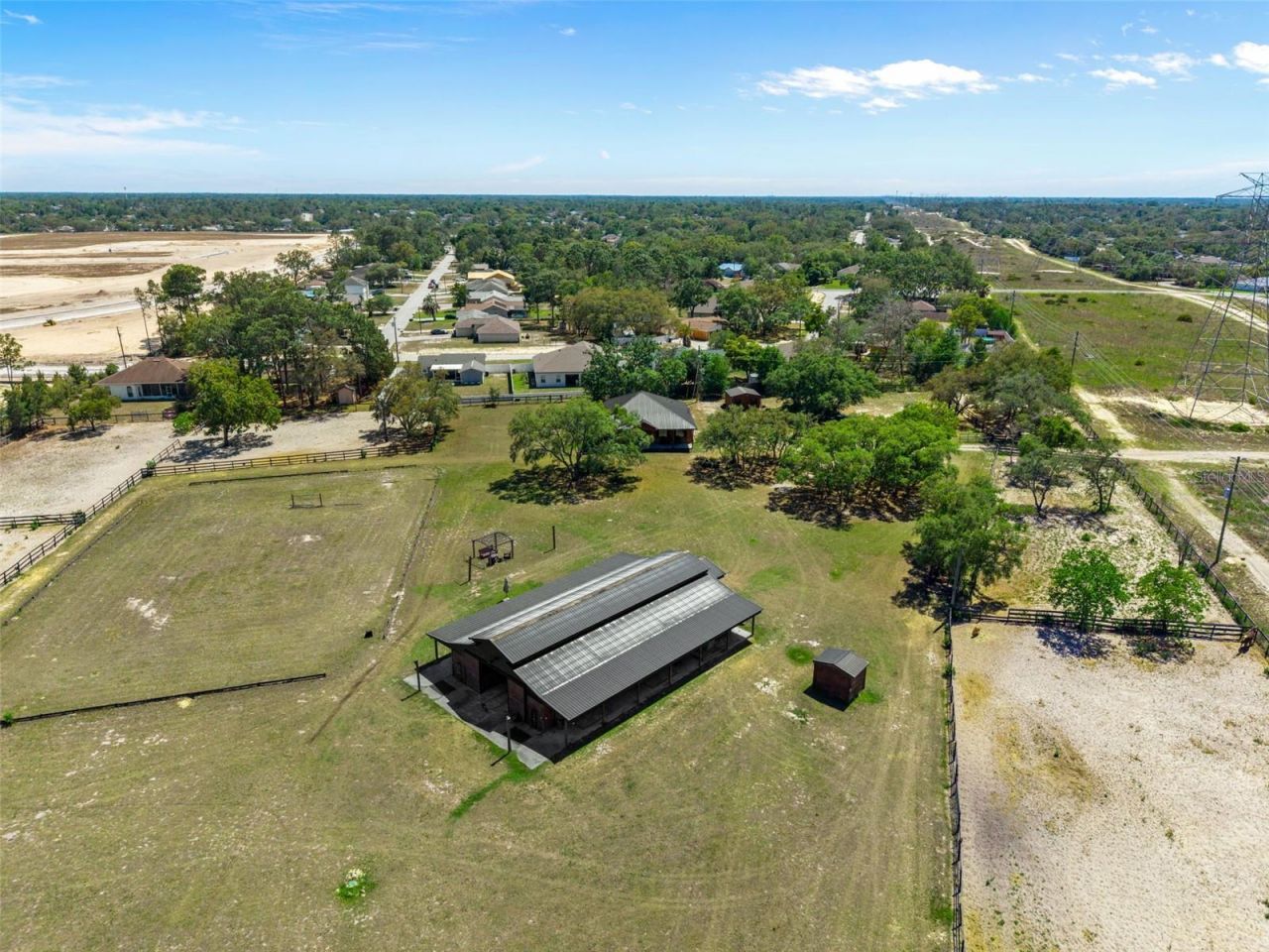 3450 Gretna Drive, Spring Hill, FL 34609 Photo