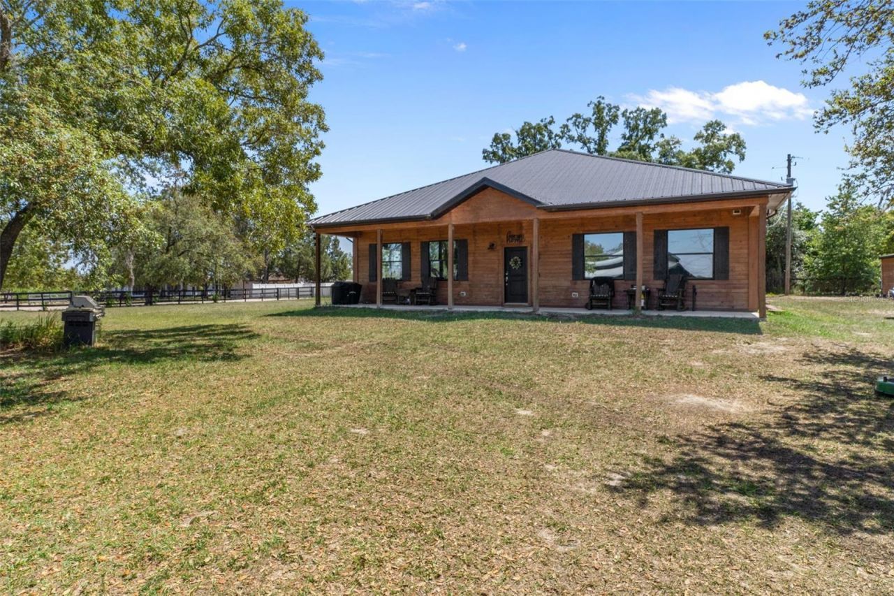 3450 Gretna Drive, Spring Hill, FL 34609 Photo