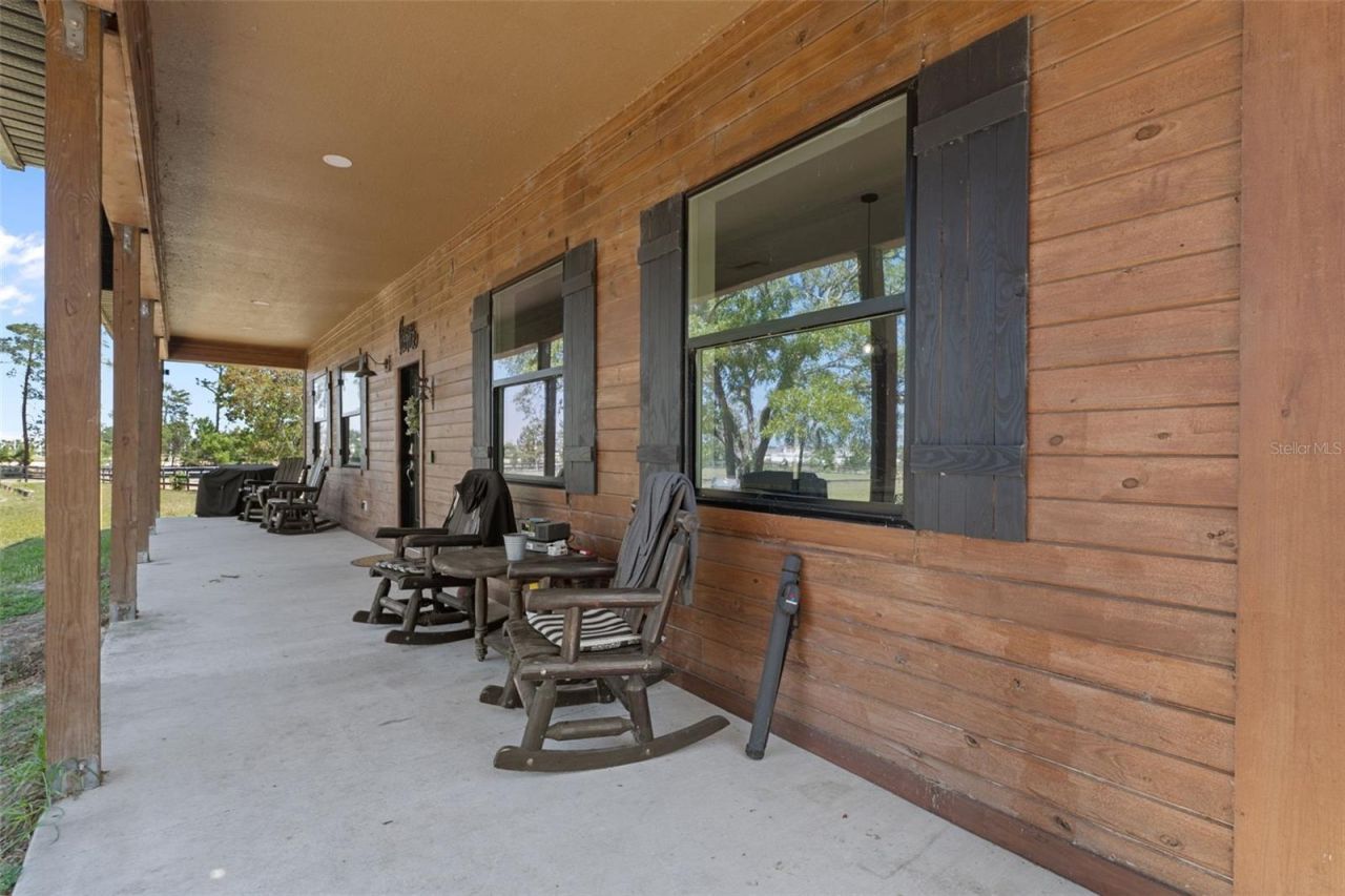 3450 Gretna Drive, Spring Hill, FL 34609 Photo