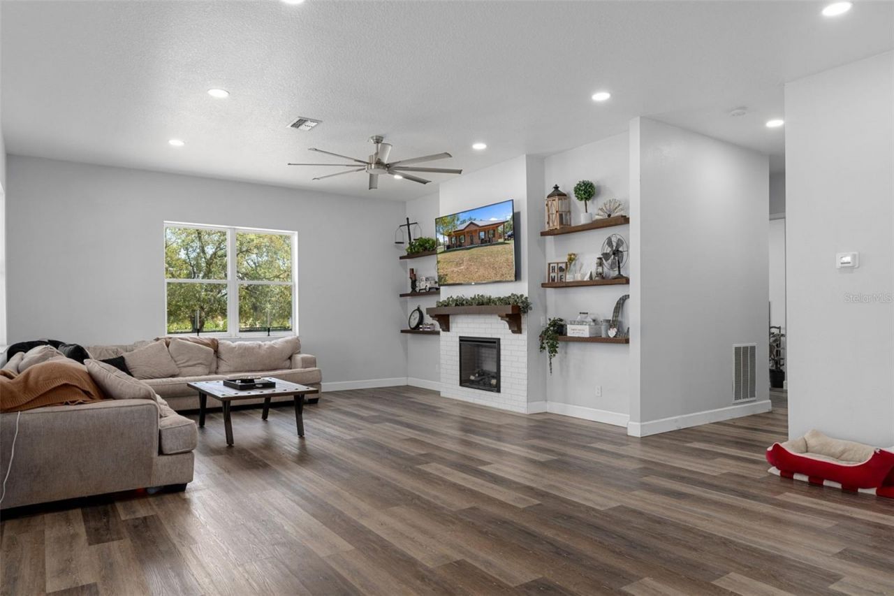 3450 Gretna Drive, Spring Hill, FL 34609 Photo