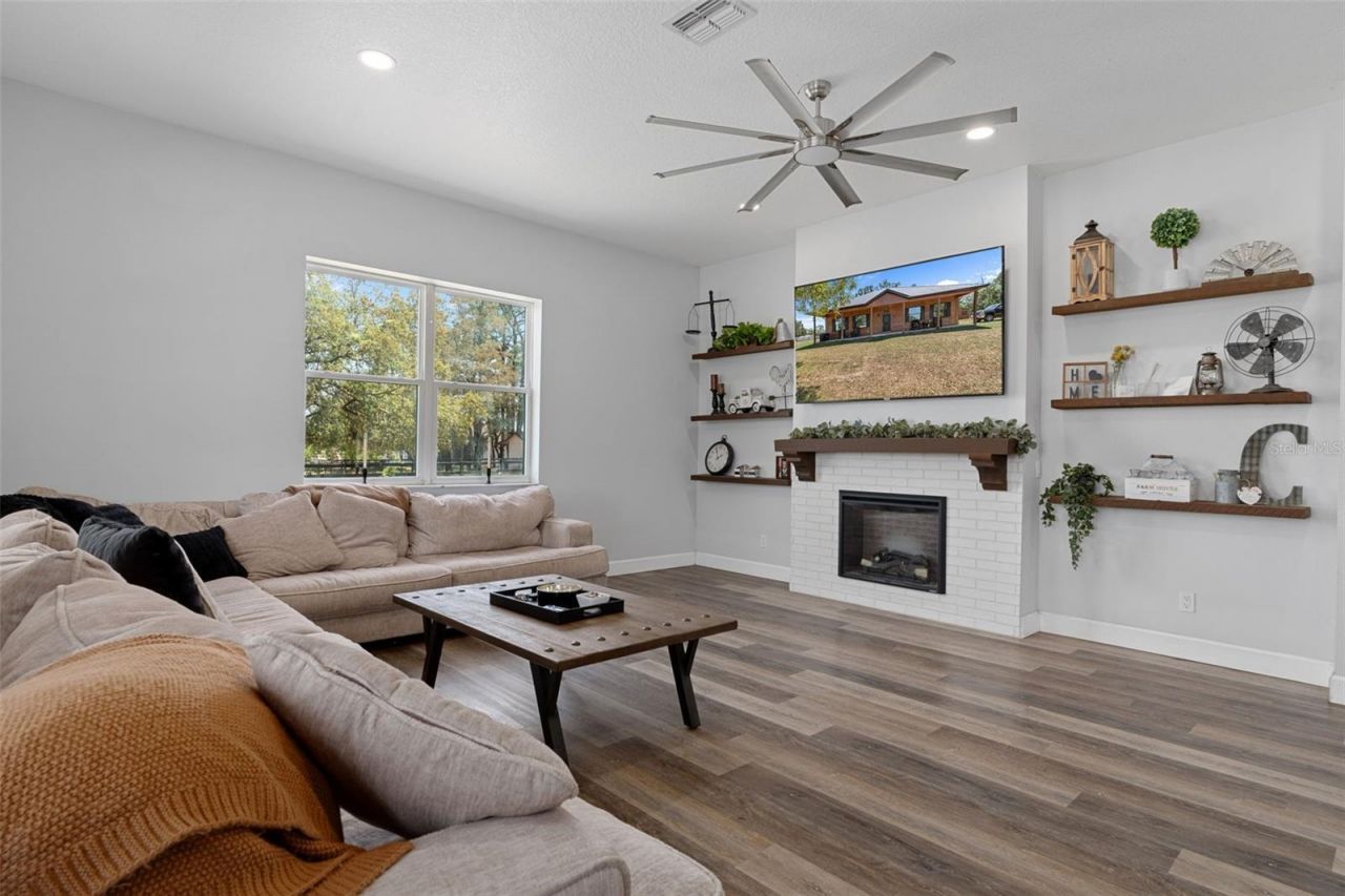 3450 Gretna Drive, Spring Hill, FL 34609 Photo