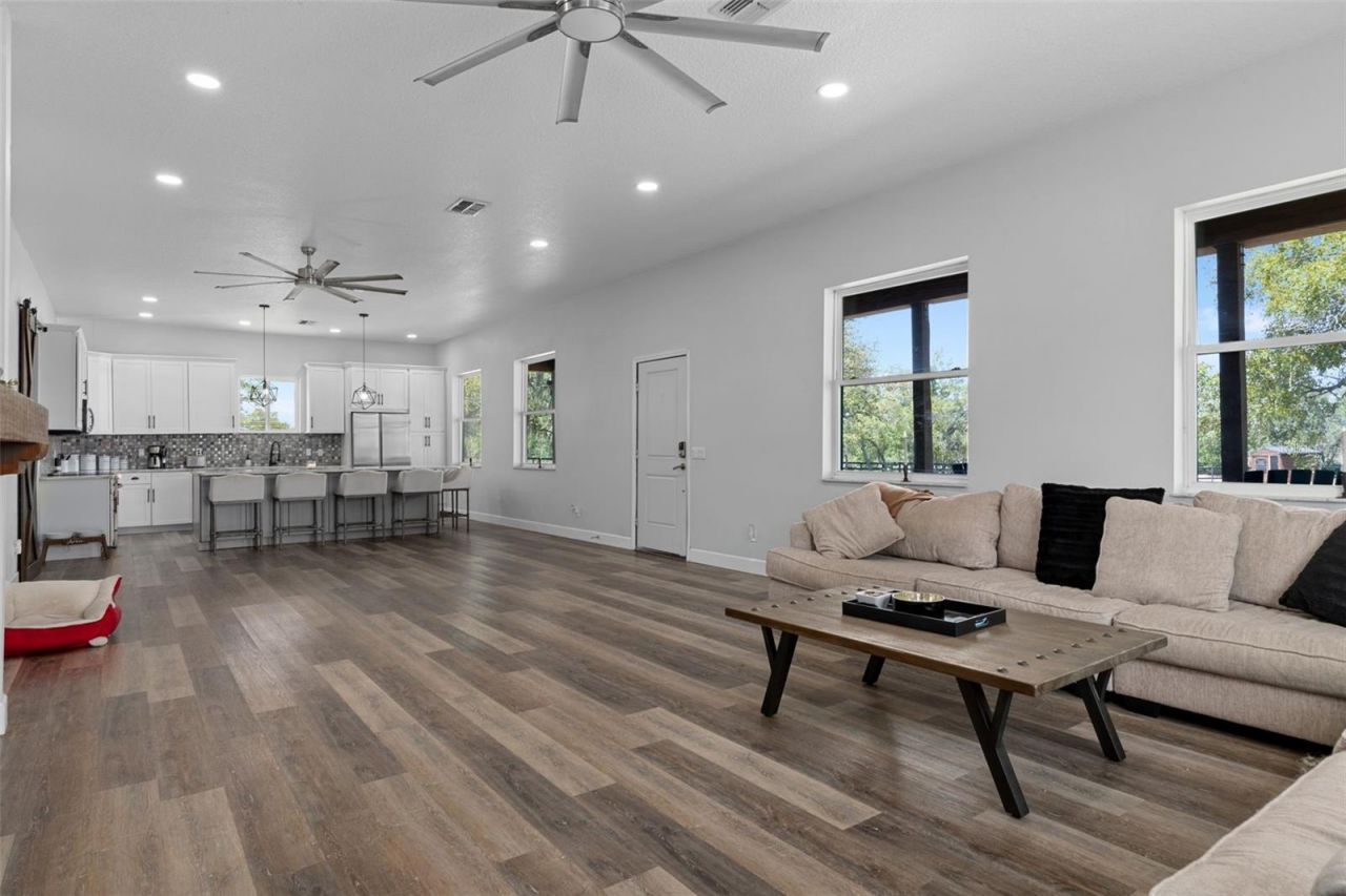 3450 Gretna Drive, Spring Hill, FL 34609 Photo