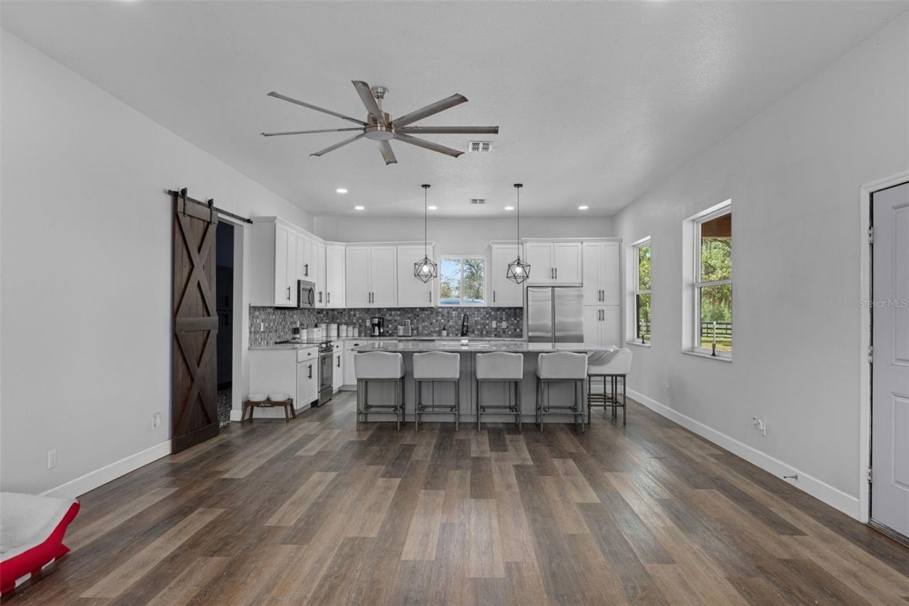 3450 Gretna Drive, Spring Hill, FL 34609 Photo