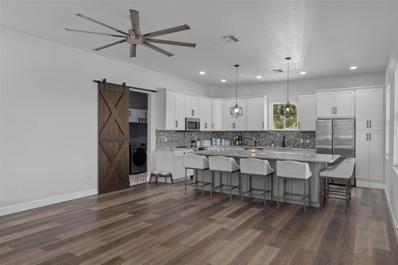 3450 Gretna Drive, Spring Hill, FL 34609 Photo