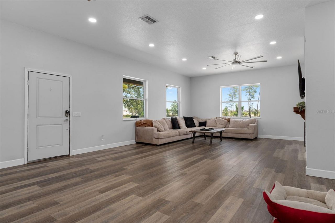 3450 Gretna Drive, Spring Hill, FL 34609 Photo
