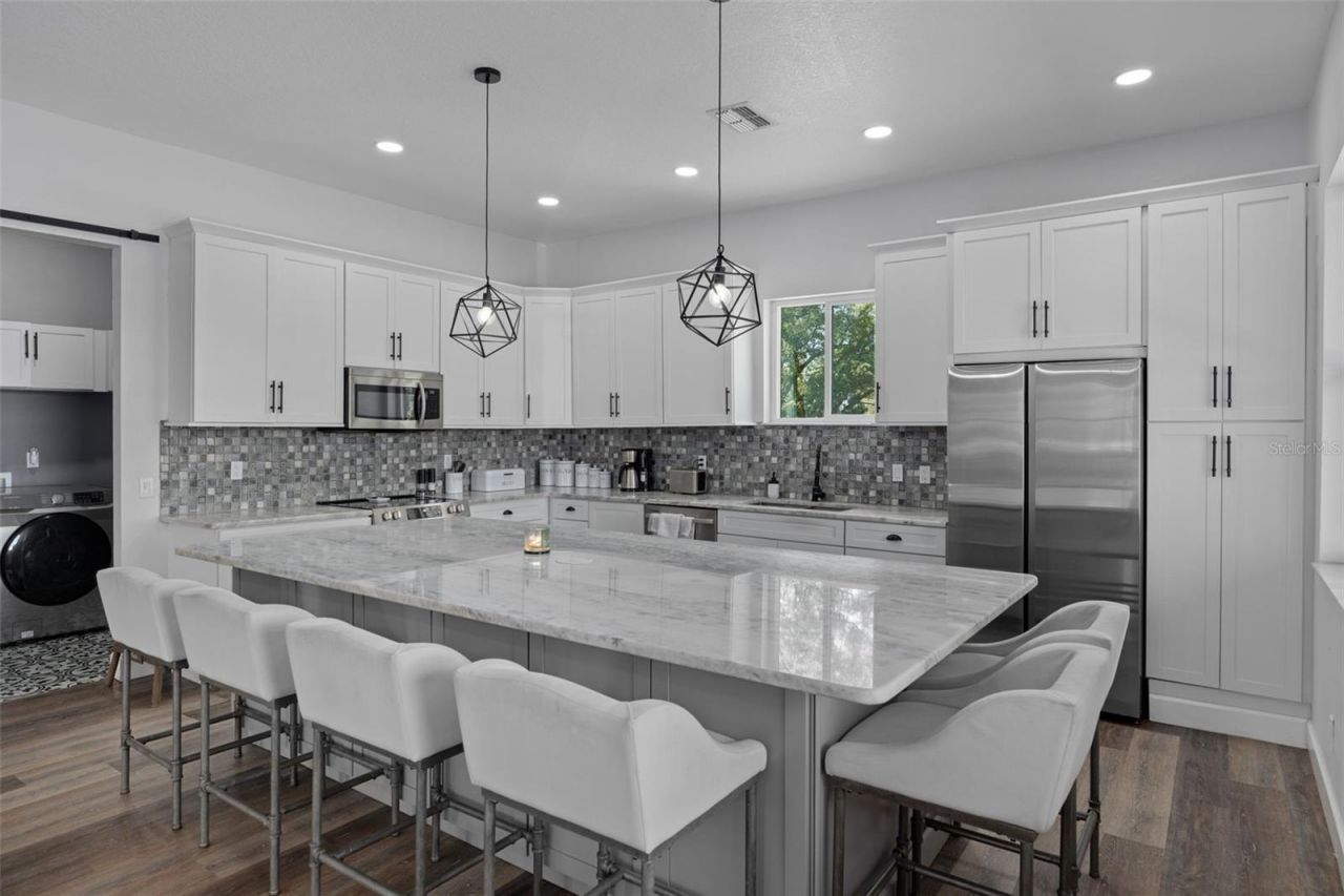 3450 Gretna Drive, Spring Hill, FL 34609 Photo