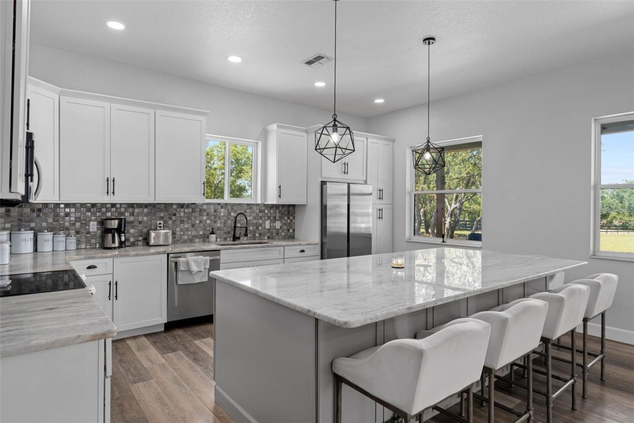 3450 Gretna Drive, Spring Hill, FL 34609 Photo