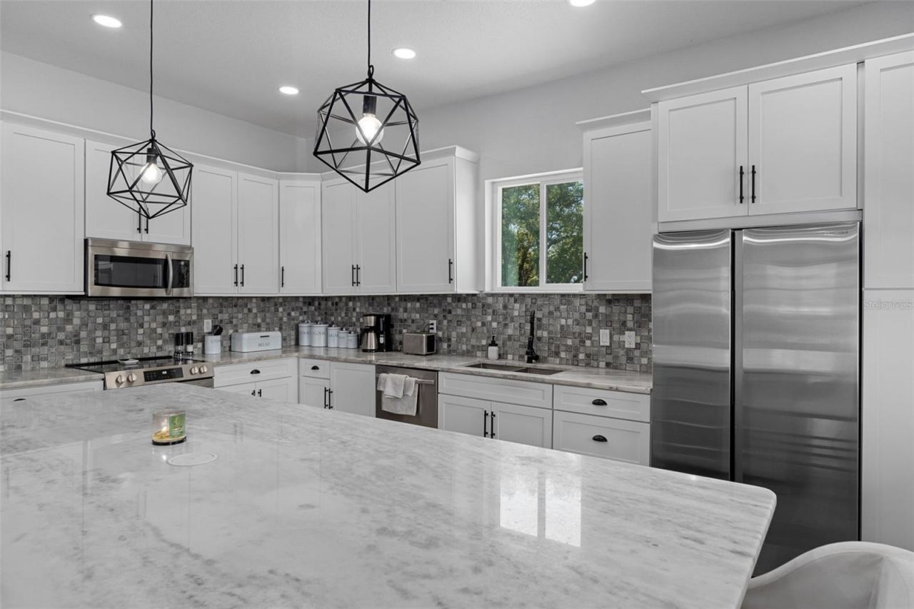 3450 Gretna Drive, Spring Hill, FL 34609 Photo