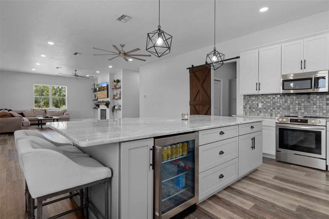 3450 Gretna Drive, Spring Hill, FL 34609 Photo