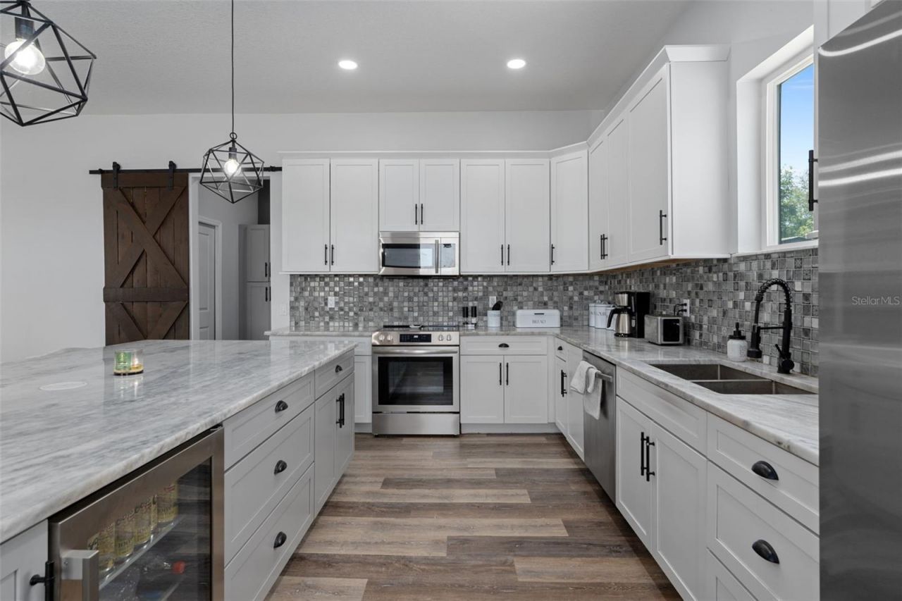 3450 Gretna Drive, Spring Hill, FL 34609 Photo