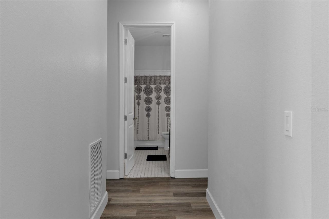 3450 Gretna Drive, Spring Hill, FL 34609 Photo