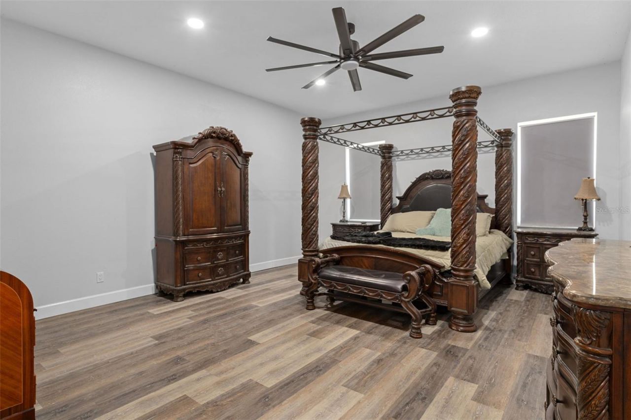 3450 Gretna Drive, Spring Hill, FL 34609 Photo