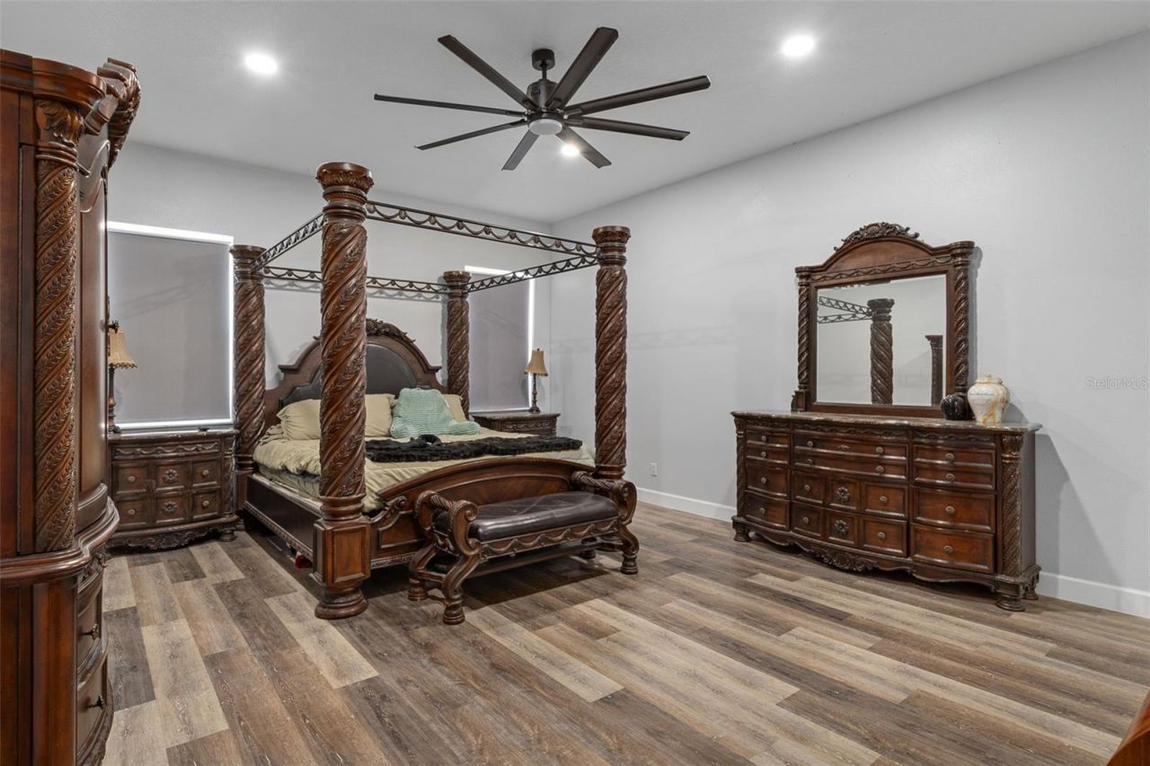 3450 Gretna Drive, Spring Hill, FL 34609 Photo