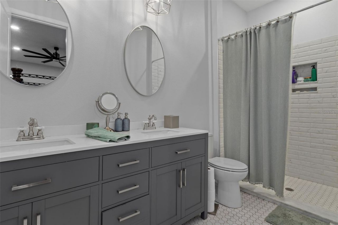3450 Gretna Drive, Spring Hill, FL 34609 Photo