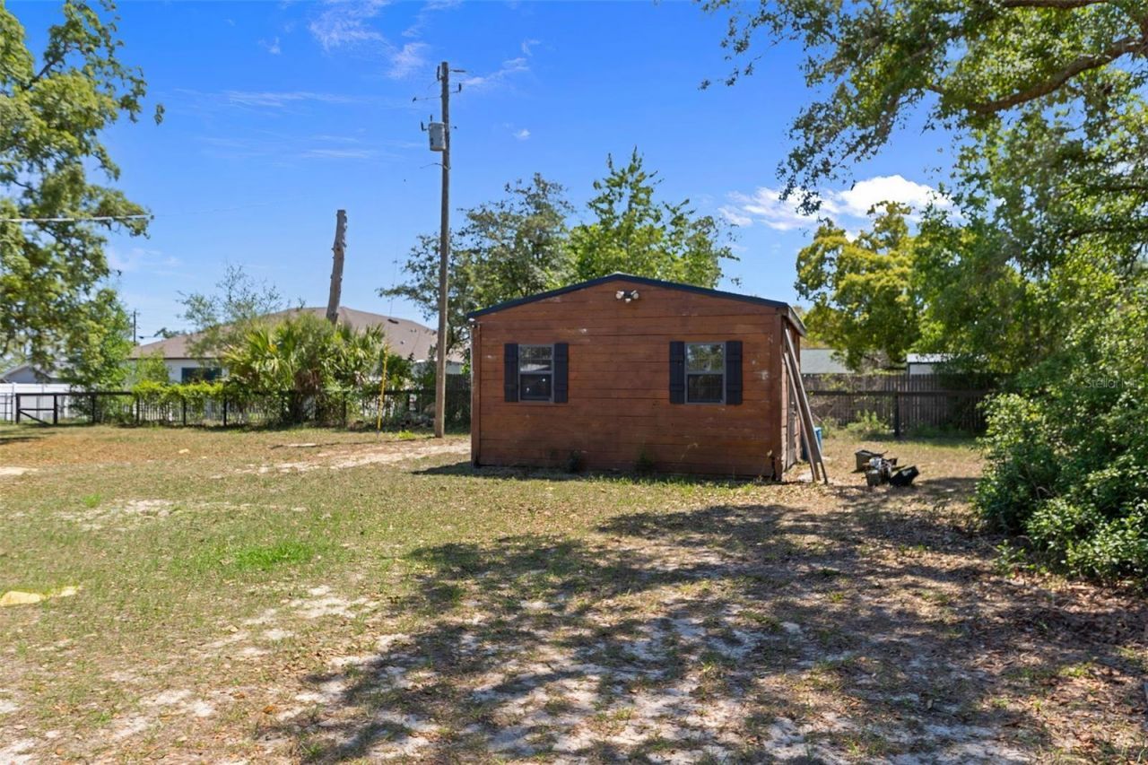 3450 Gretna Drive, Spring Hill, FL 34609 Photo