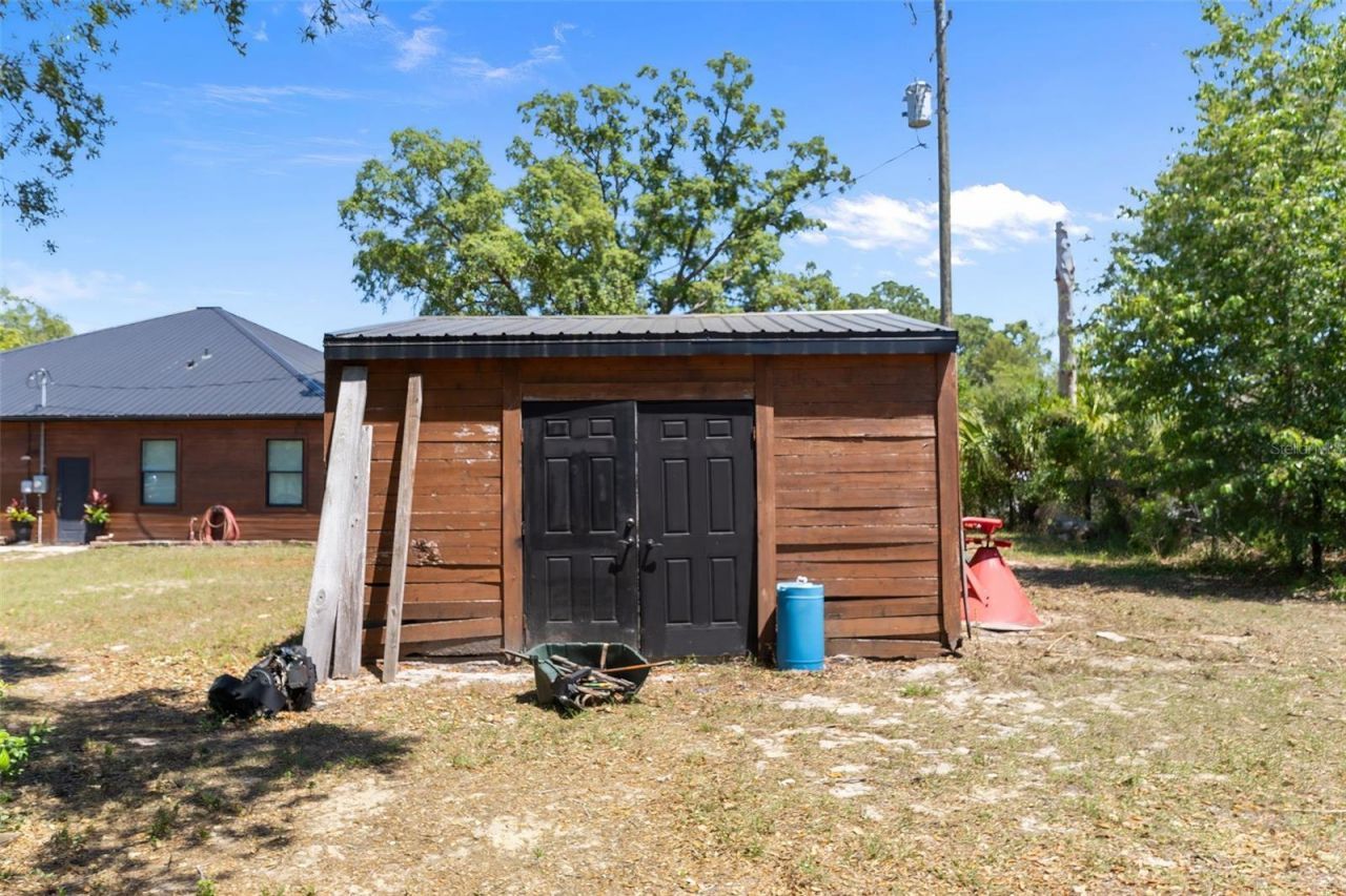 3450 Gretna Drive, Spring Hill, FL 34609 Photo