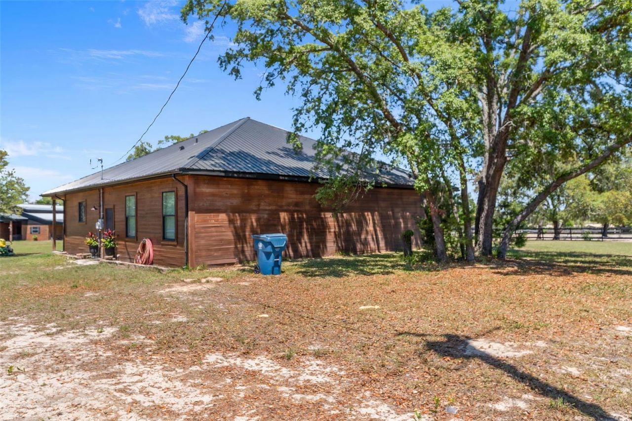 3450 Gretna Drive, Spring Hill, FL 34609 Photo