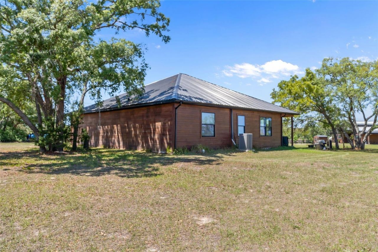 3450 Gretna Drive, Spring Hill, FL 34609 Photo