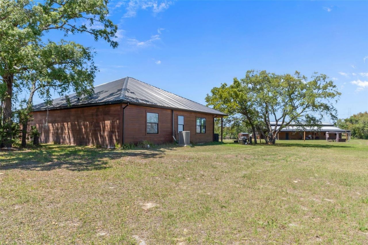 3450 Gretna Drive, Spring Hill, FL 34609 Photo