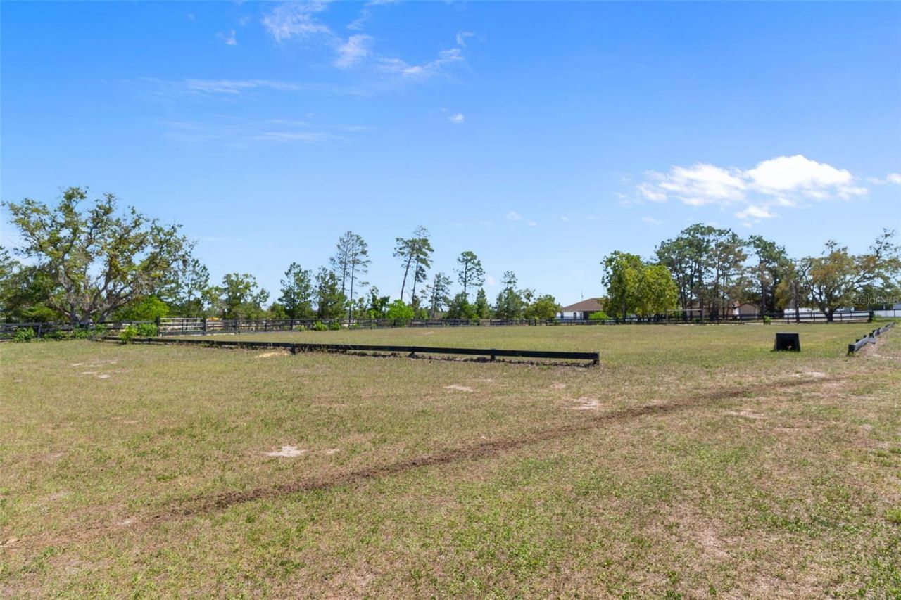 3450 Gretna Drive, Spring Hill, FL 34609 Photo