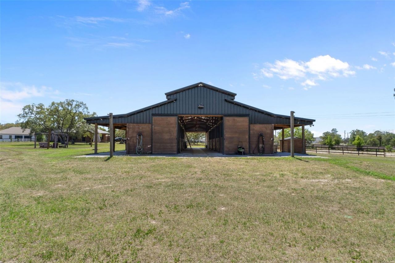 3450 Gretna Drive, Spring Hill, FL 34609 Photo