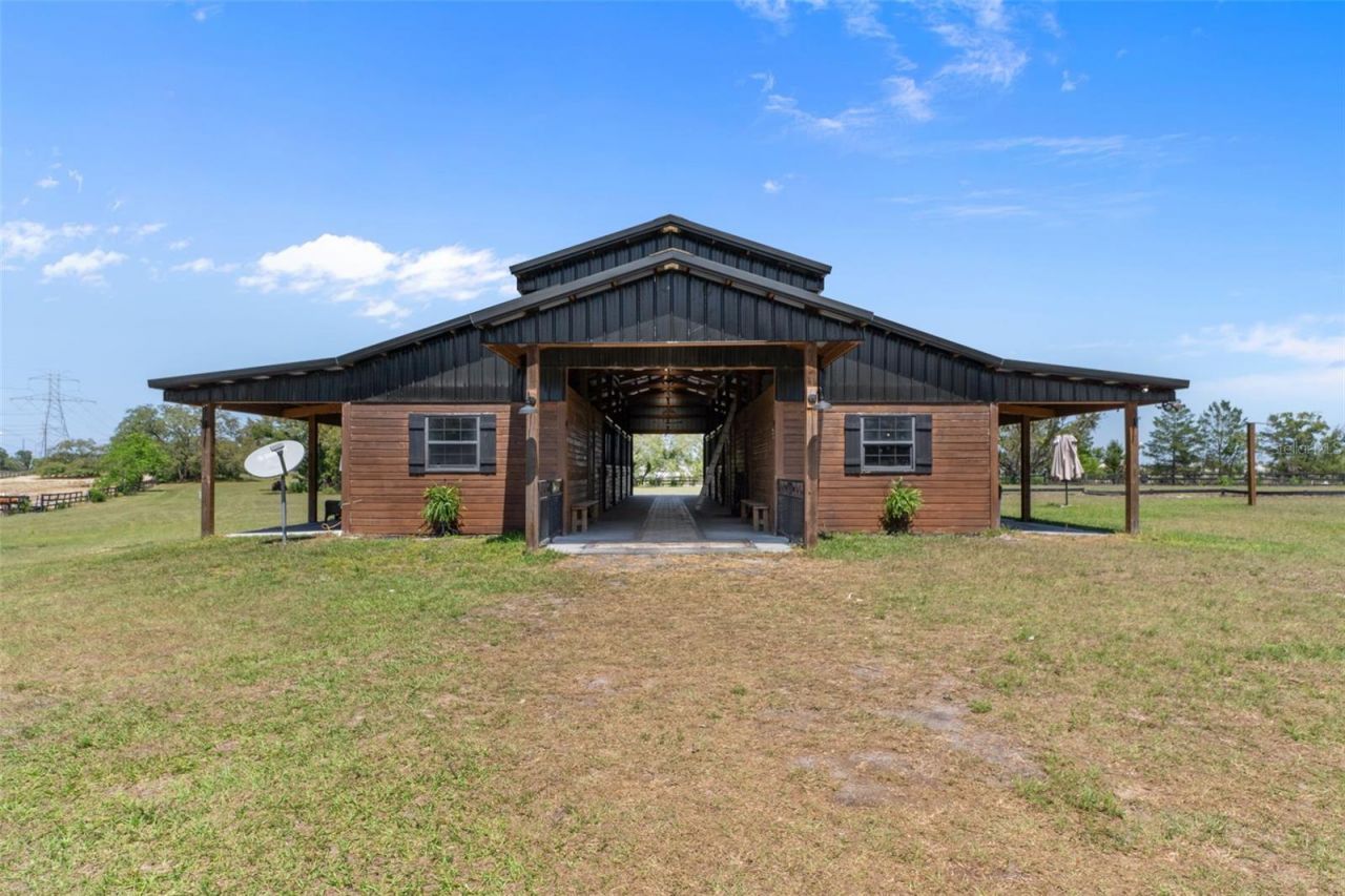 3450 Gretna Drive, Spring Hill, FL 34609 Photo
