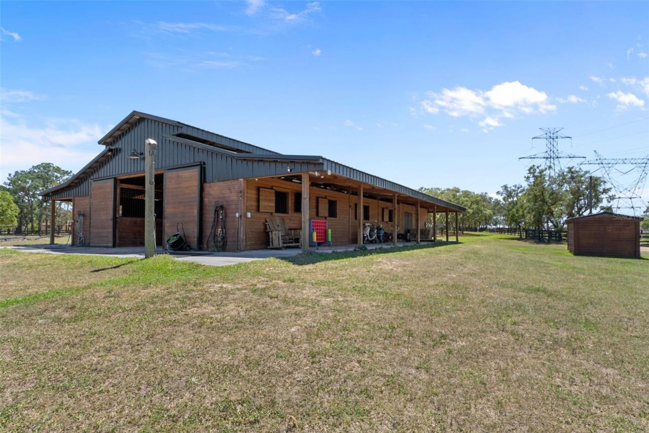 3450 Gretna Drive, Spring Hill, FL 34609 Photo