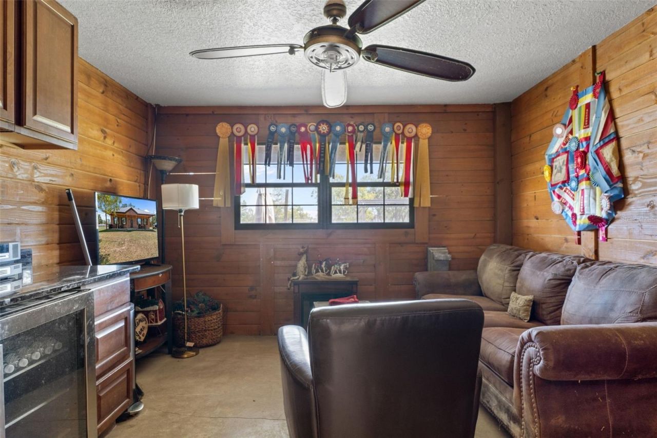 3450 Gretna Drive, Spring Hill, FL 34609 Photo