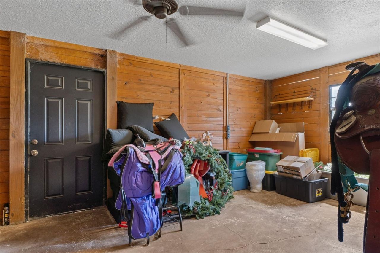 3450 Gretna Drive, Spring Hill, FL 34609 Photo