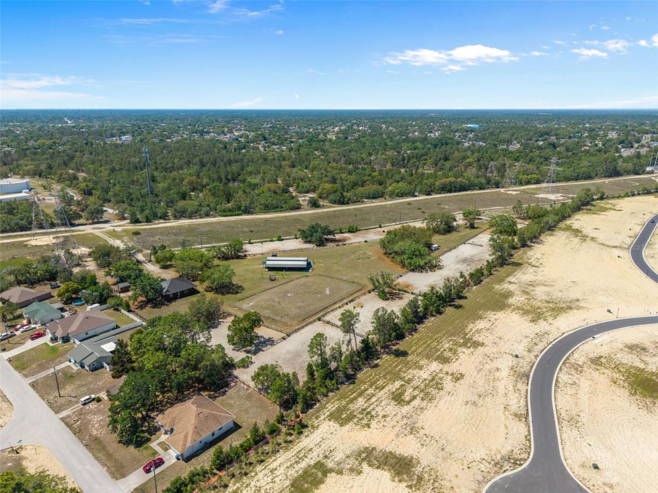 3450 Gretna Drive, Spring Hill, FL 34609 Photo