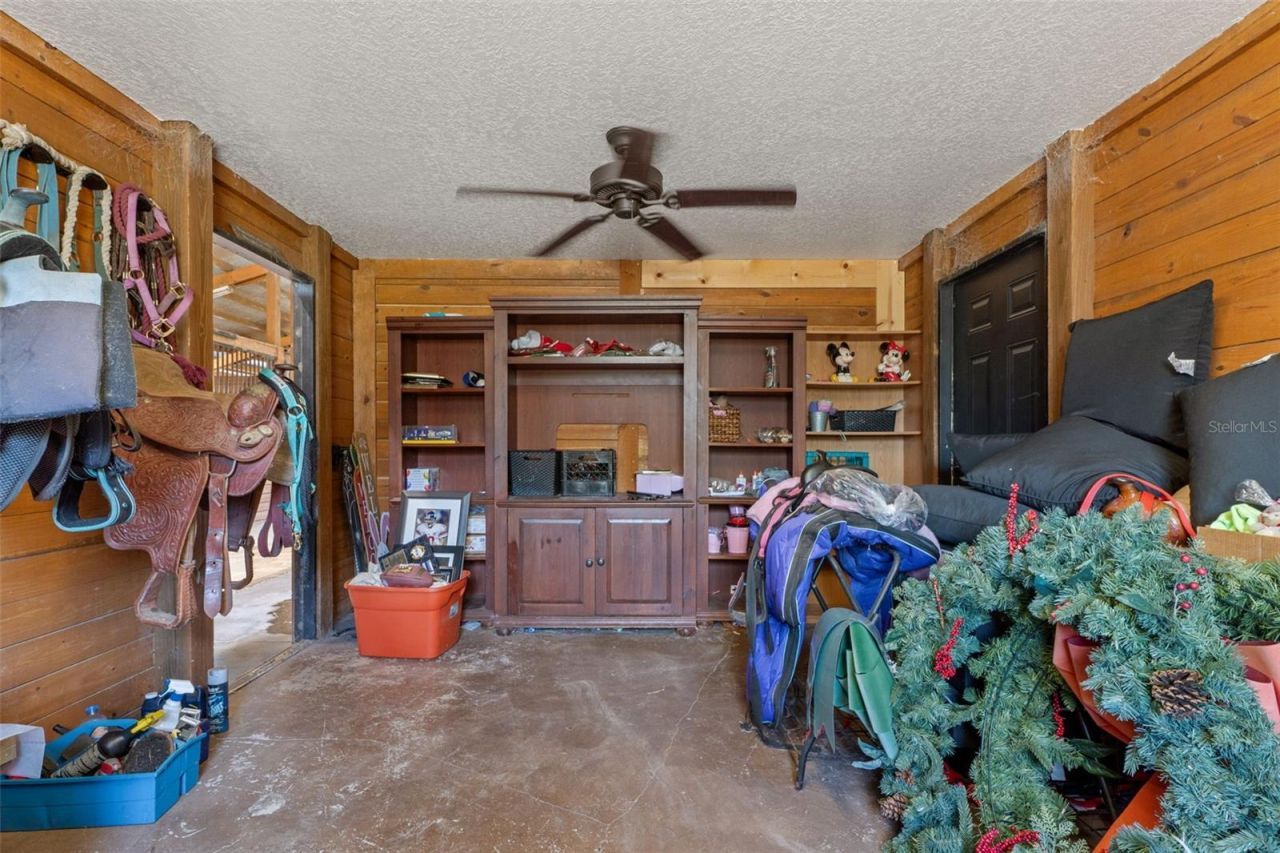 3450 Gretna Drive, Spring Hill, FL 34609 Photo