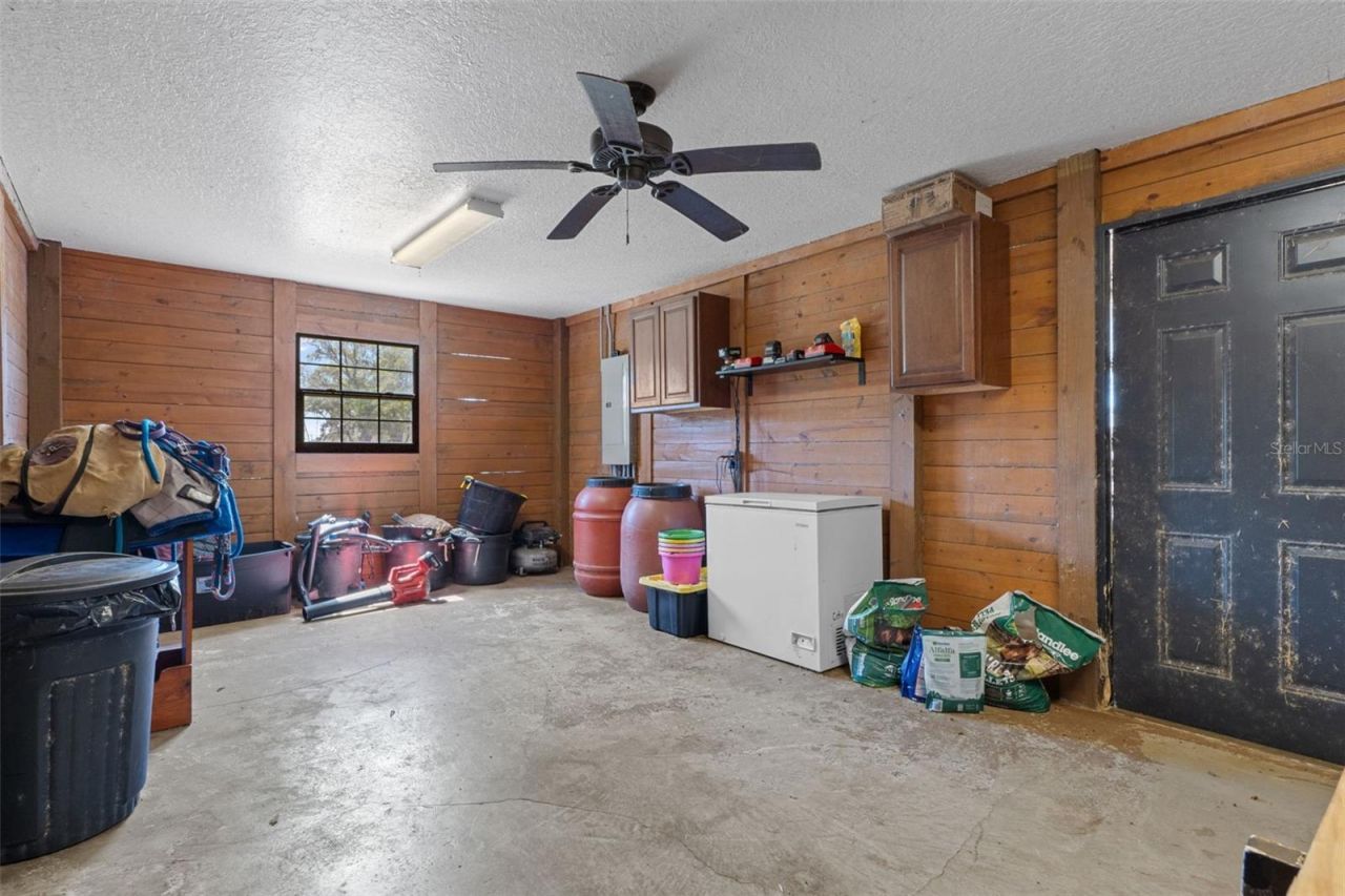 3450 Gretna Drive, Spring Hill, FL 34609 Photo