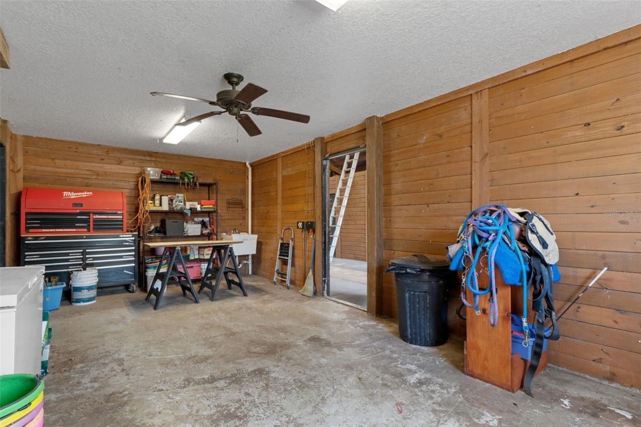 3450 Gretna Drive, Spring Hill, FL 34609 Photo