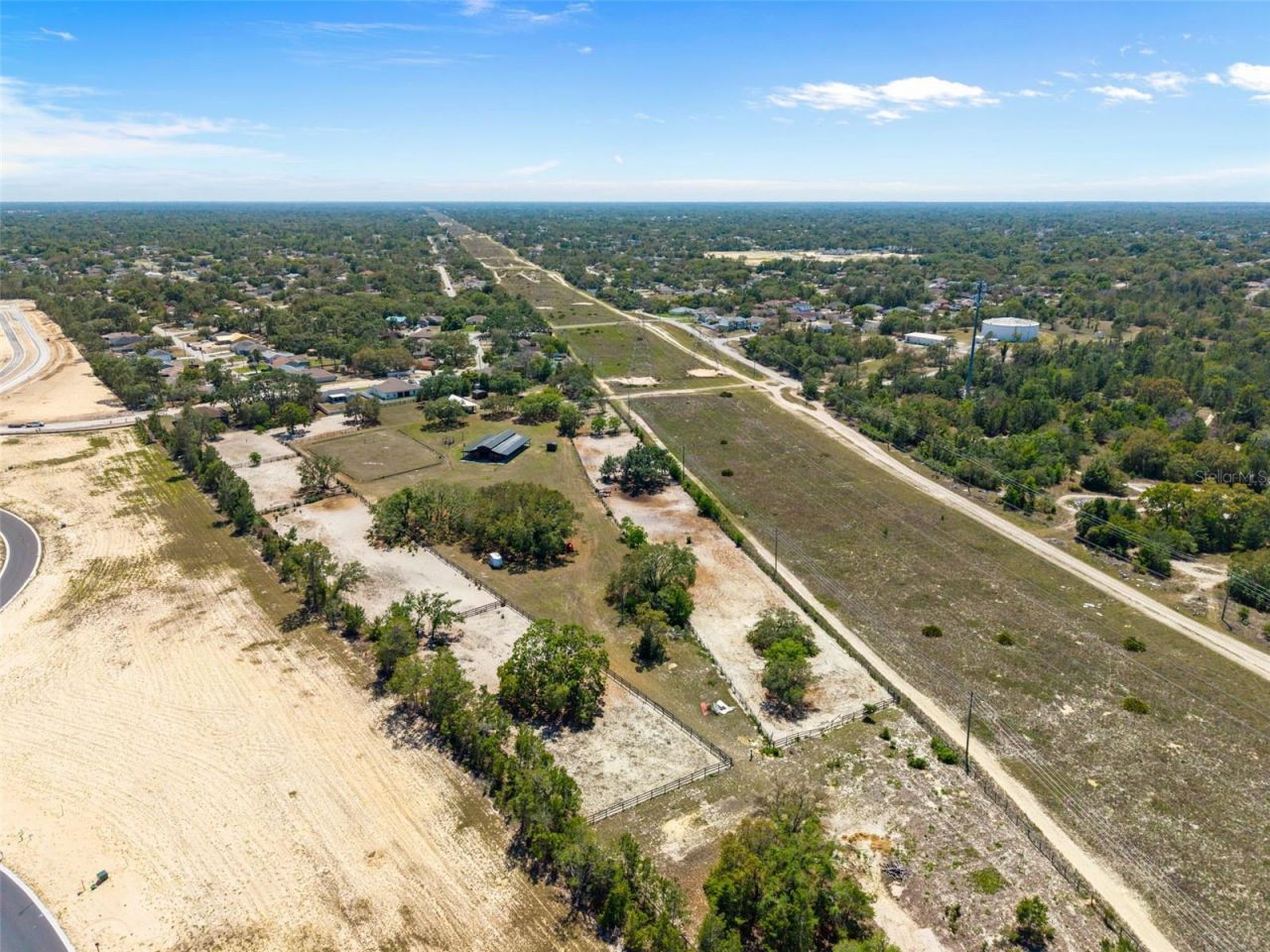 3450 Gretna Drive, Spring Hill, FL 34609 Photo