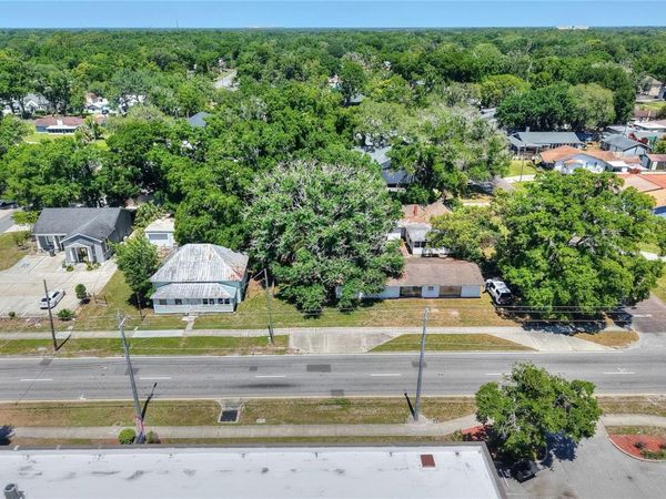 503 MERRIN STREET , PLANT CITY, FL 33563