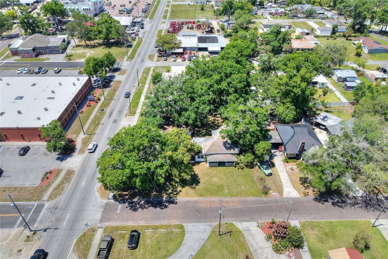503 Merrin Street , Plant City, FL 33563 Photo