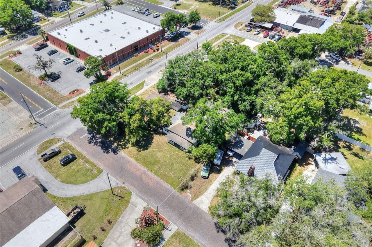 503 Merrin Street , Plant City, FL 33563 Photo